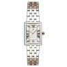 Montre Femme Gant G173102