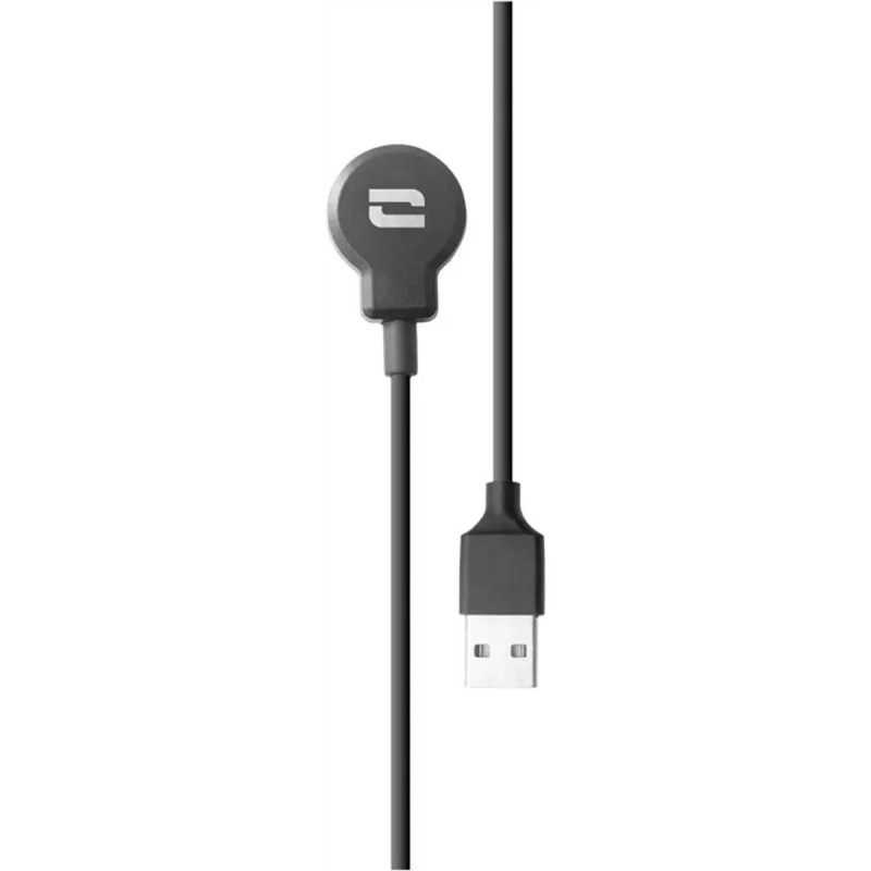 Câble USB-C Crosscall 1301289999168