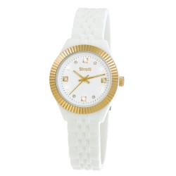 Montre Femme Stroili 1692134