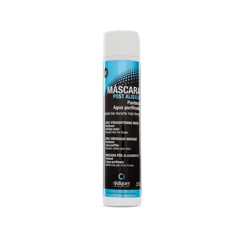 Masque facial Hydratant Valquer 300 ml