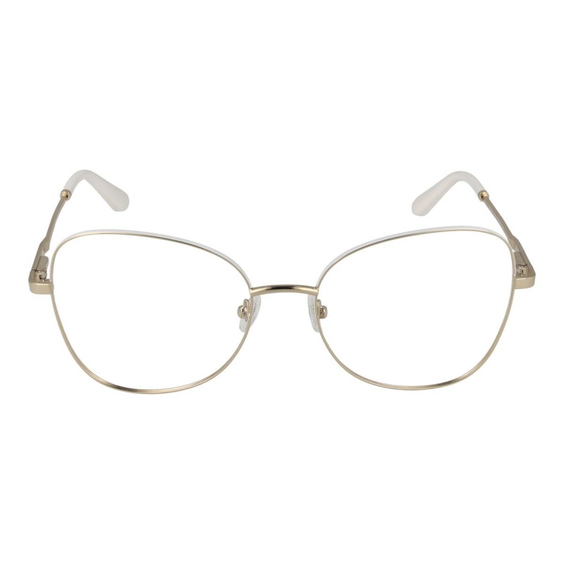 Monture de Lunettes Femme Guess GU2850 57032