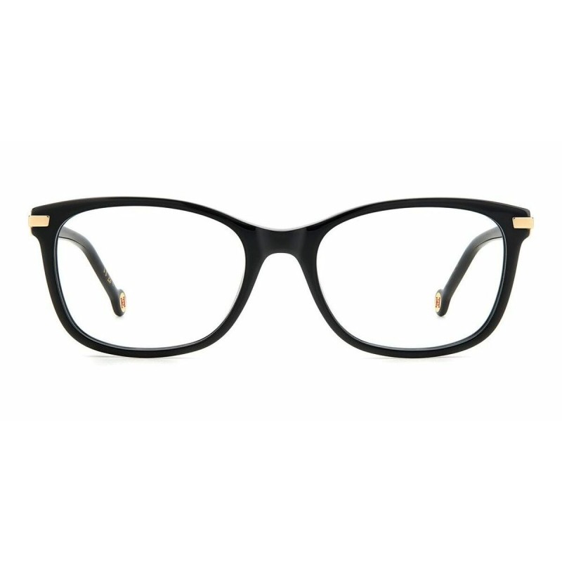 Monture de Lunettes Femme Carolina Herrera HER 0201