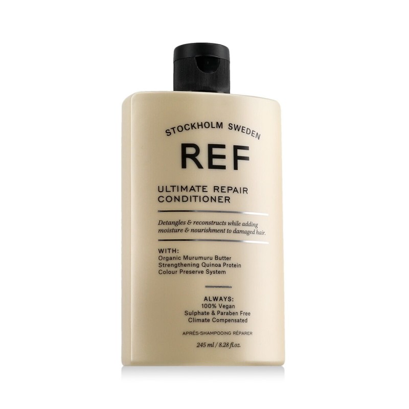 Après-shampooing REF Ultimate Repair 245 ml