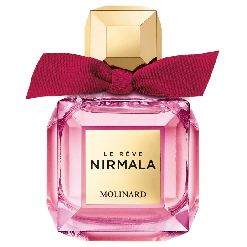 Parfum Femme Molinard Nirmala EDT 75 ml