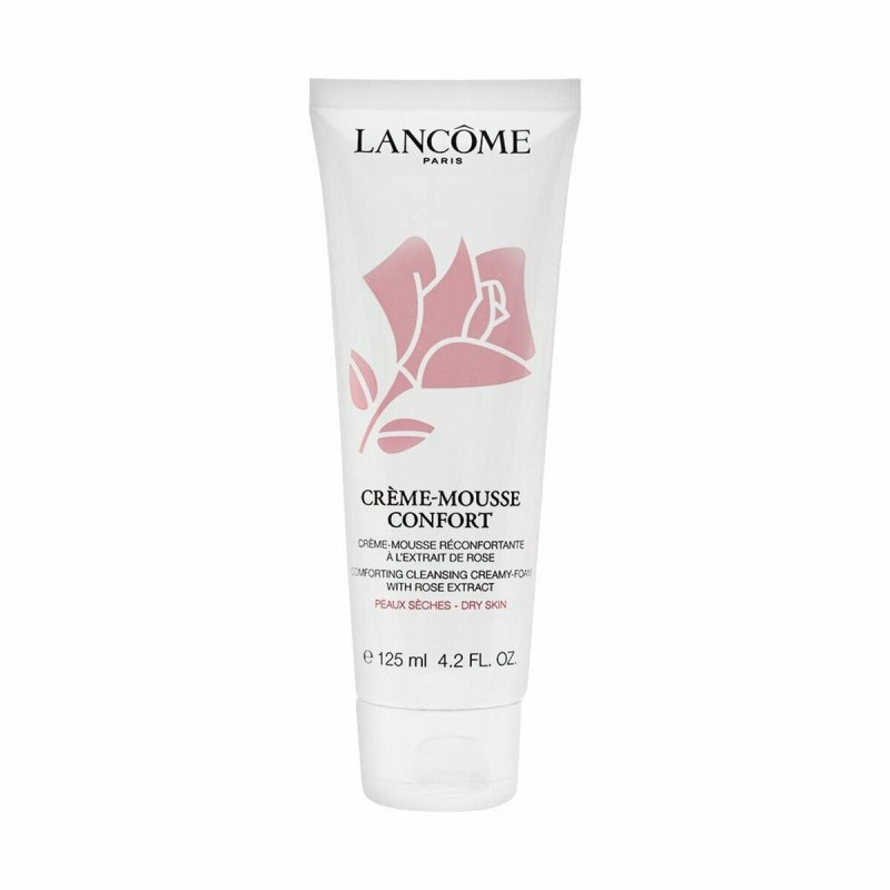 Mousse nettoyante Lancôme KL44123