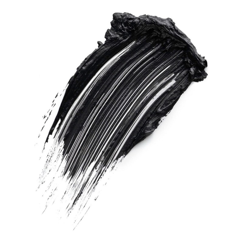 Mascara pour les cils effet volume Catrice Max It Noir Nº 010 11 ml