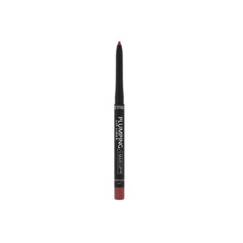 Crayon Contour des Lèvres Catrice Pumpling Nº 040 (0