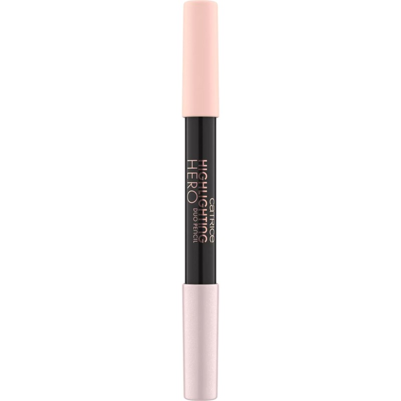 Crayon pour les yeux Catrice Highlighting Hero Nº 020 Daylight 2,4 g