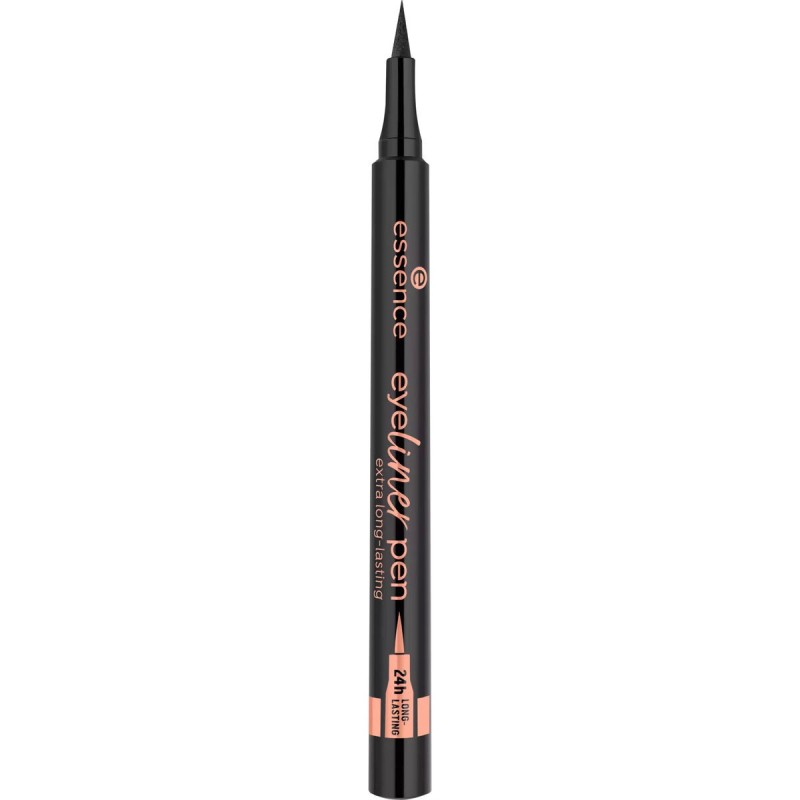 Eyeliner Essence 1