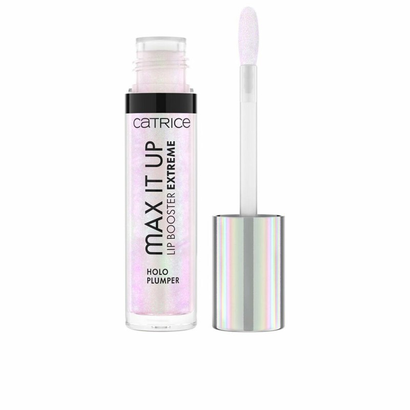 Volumateur pour lèvres Catrice Max It Up Nº 050 Beam Me Away 4 ml