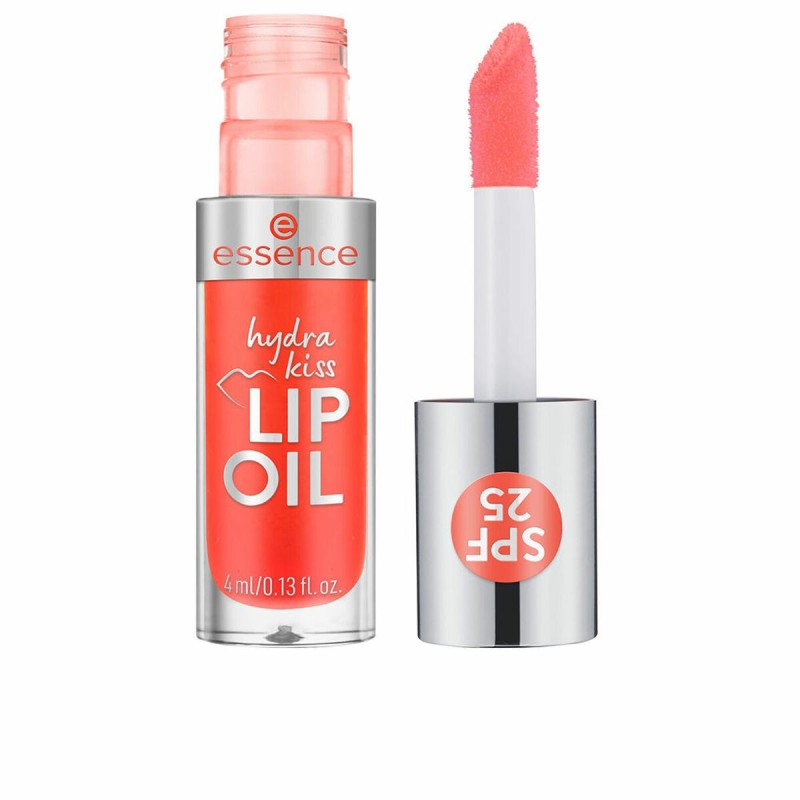 Rouge à lèvres Essence HYDRA KISS 4 ml