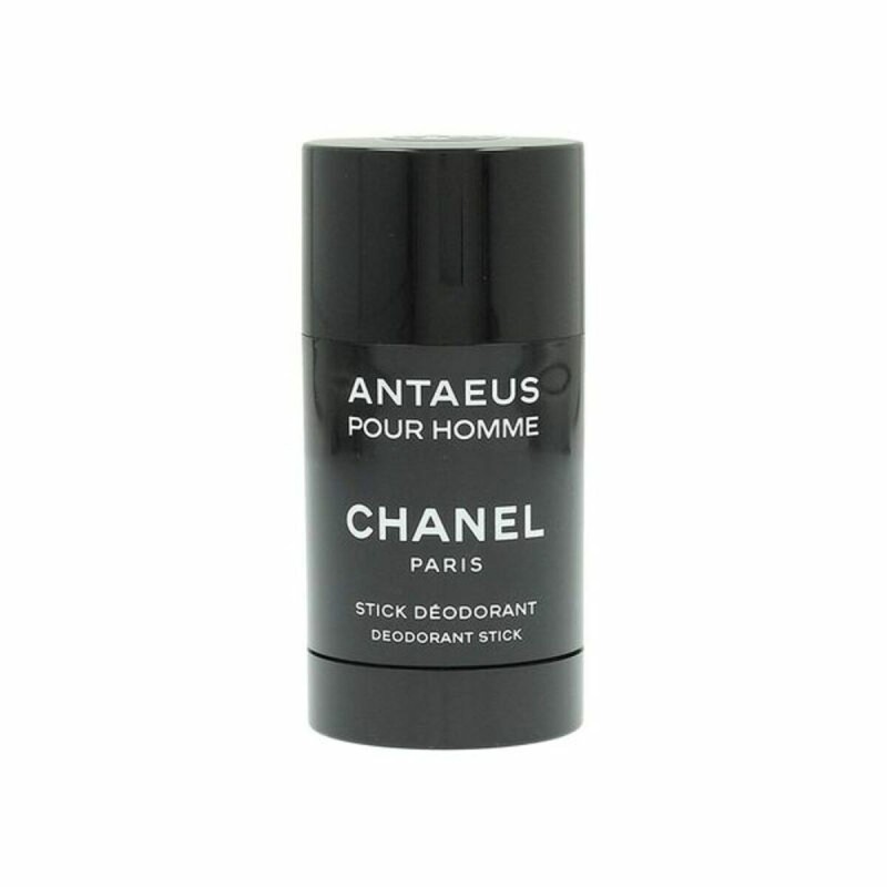 Déodorant en stick Antaeus Chanel (75 ml)