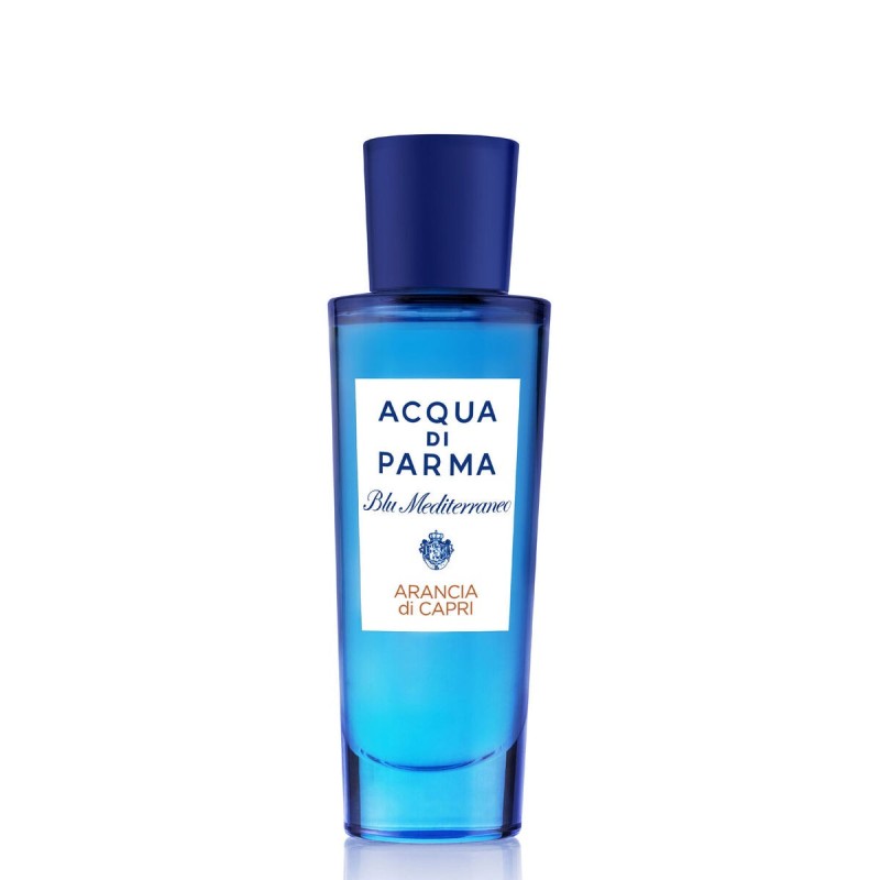 Parfum Unisexe Acqua Di Parma Blu mediterraneo Arancia Di Capri EDT 30 ml