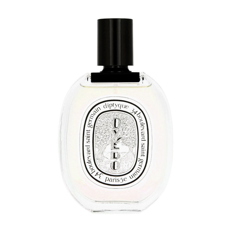 Parfum Unisexe EDT Diptyque 100 ml Oyedo