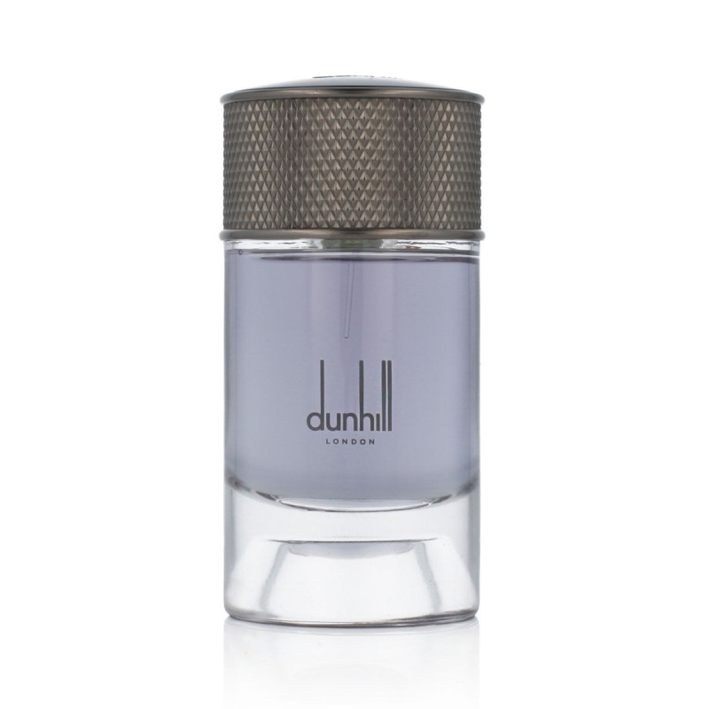 Parfum Homme Dunhill EDP Signature Collection Valensole Lavender 100 ml