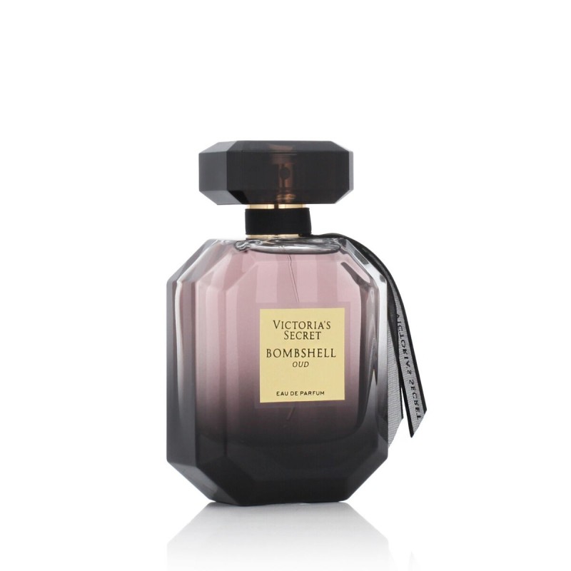 Parfum Femme Victoria's Secret Bombshell Oud EDP 50 ml