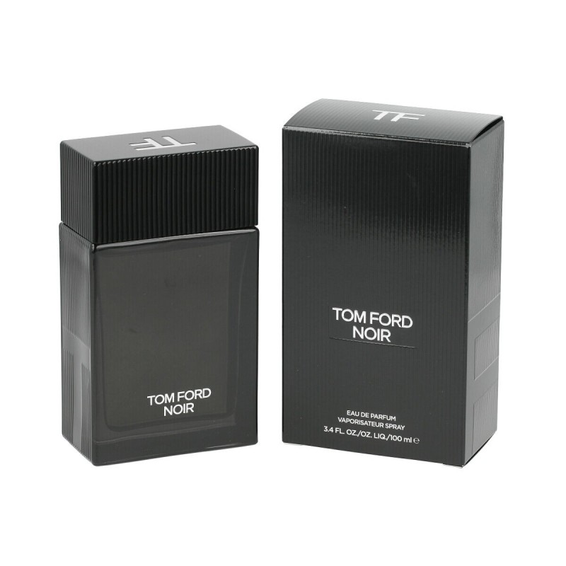 Parfum Homme Tom Ford EDP noir 100 ml