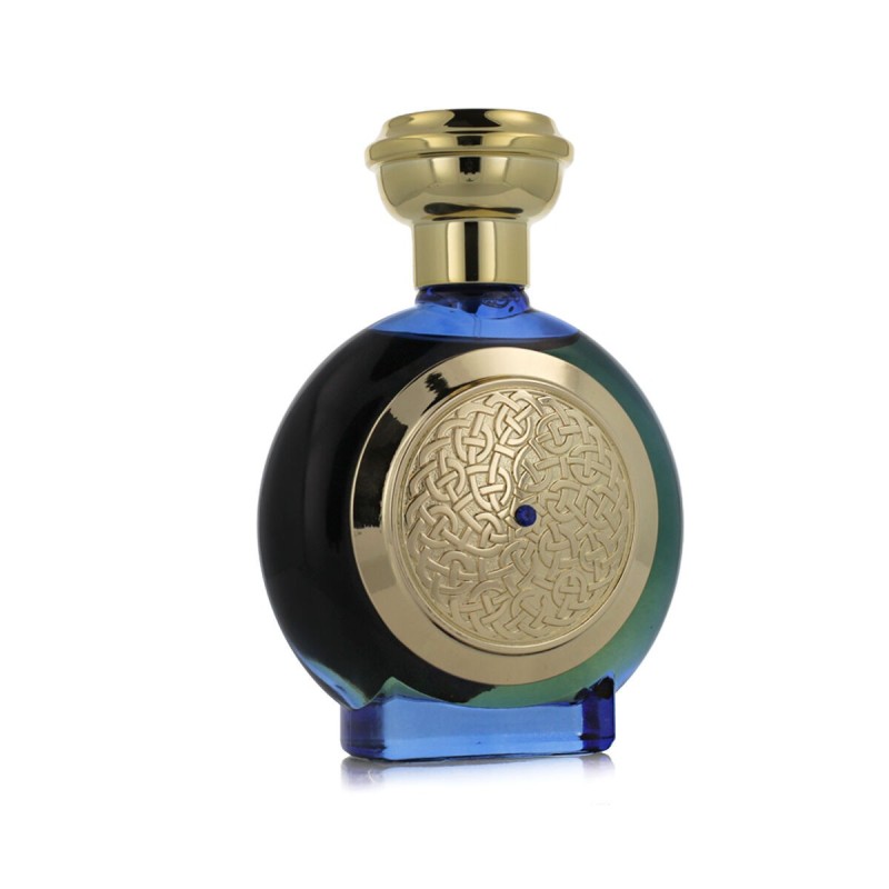 Parfum Unisexe Boadicea The Victorious Blue Sapphire Blue Sapphire 100 ml