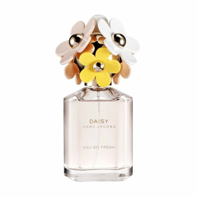 Parfum Femme Daisy Eau So Fresh Marc Jacobs Daisy Eau So Fresh EDT 75 ml