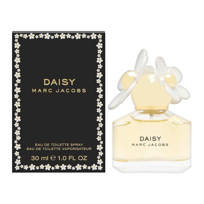 Parfum Femme Marc Jacobs Daisy EDT 30 ml