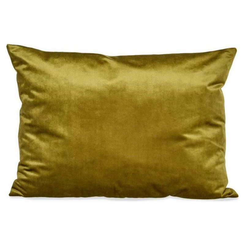 Coussin 90030//arte Vert 45 x 15 x 60 cm