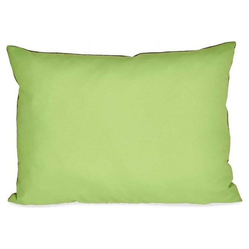 Coussin 90030//arte Vert 45 x 15 x 60 cm