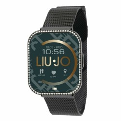 Montre Homme LIU JO SWLJ098