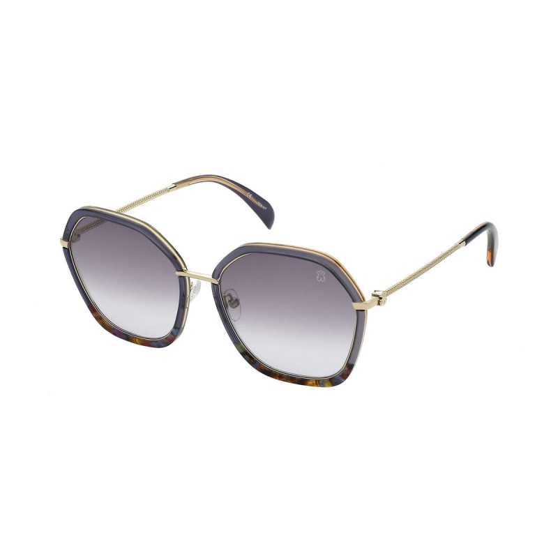 Lunettes de soleil Femme Tous STOB51-580VBC ø 58 mm