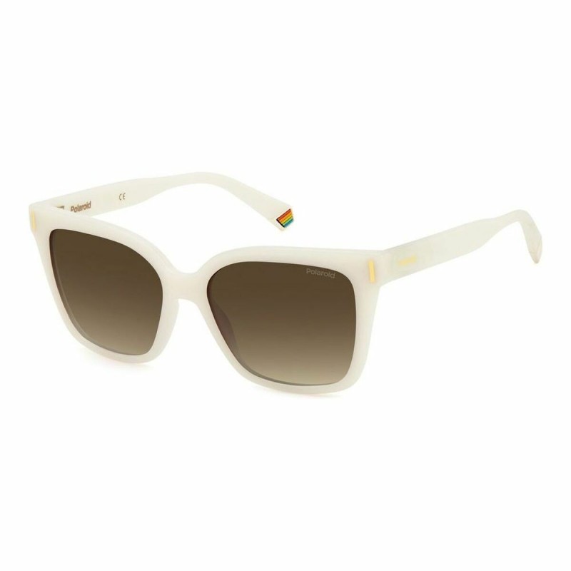 Lunettes de soleil Femme Polaroid PLD-6192-S-VK6 ø 54 mm