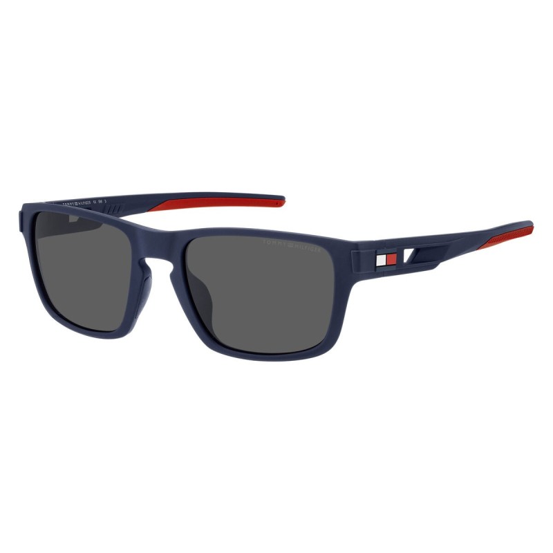 Lunettes de soleil Femme Tommy Hilfiger Ø 55 mm