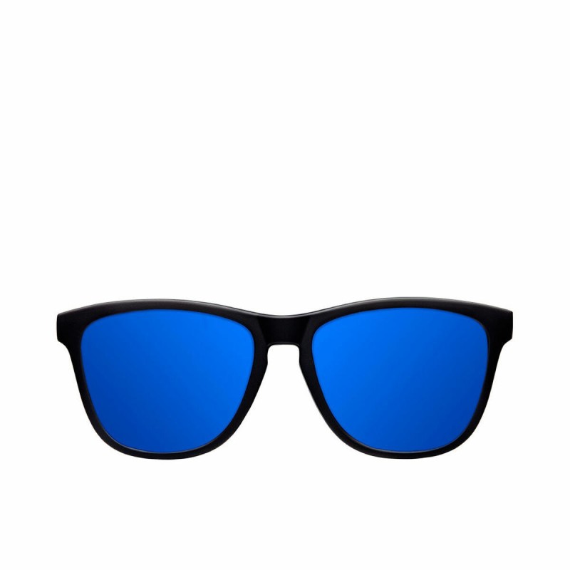 Lunettes de soleil Unisexe Northweek SS16 Ø 47 mm Bleu Noir