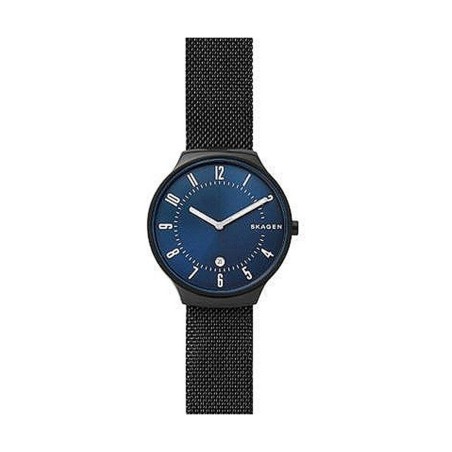 Montre Homme Skagen GRENEN (Ø 38 mm)