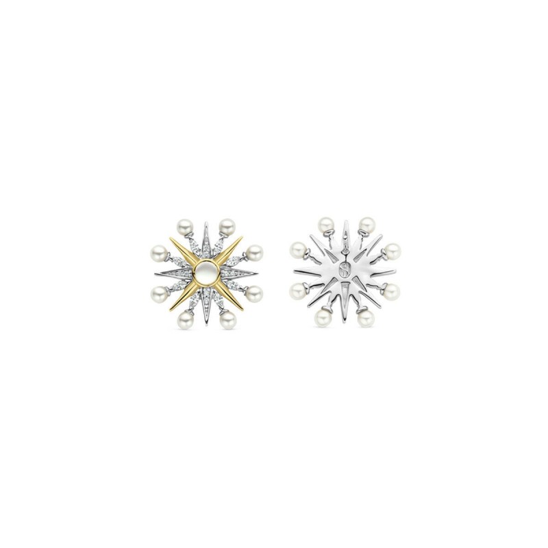 Boucles d´oreilles Femme Ti Sento 7930YP