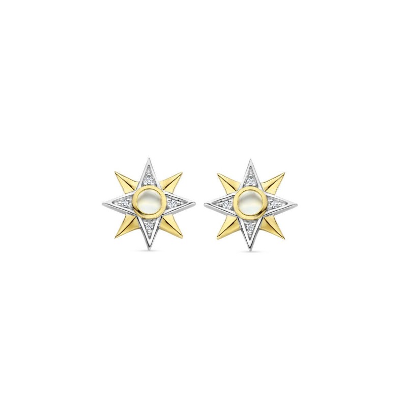 Boucles d´oreilles Femme Ti Sento 7932MW