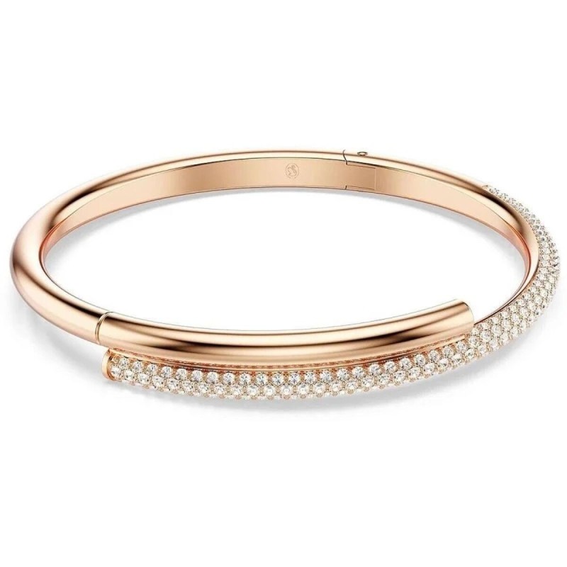 Bracelet Femme Swarovski 5692267