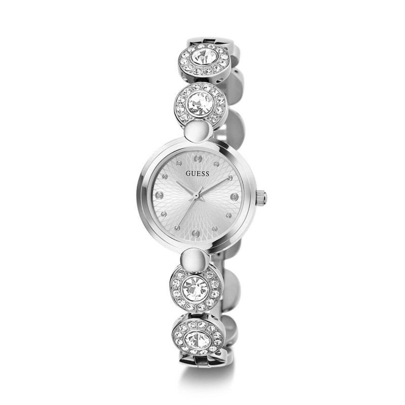 Montre Femme Guess GW0757L1 (Ø 26 mm)