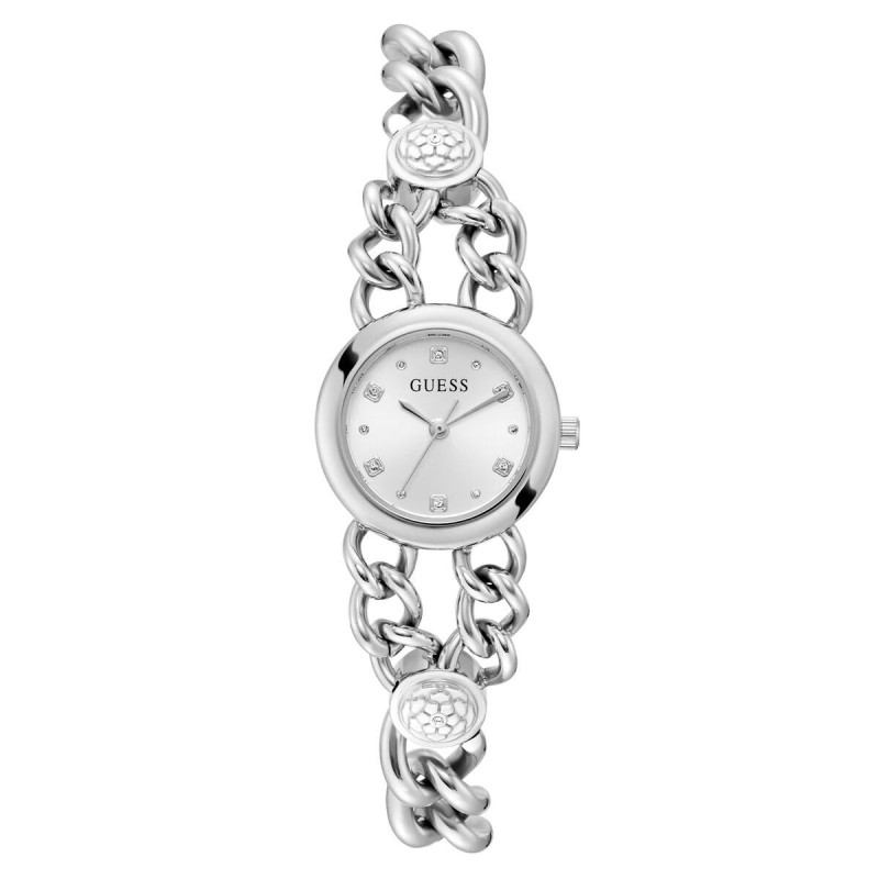 Montre Femme Guess GW0758L1 (Ø 25 mm)