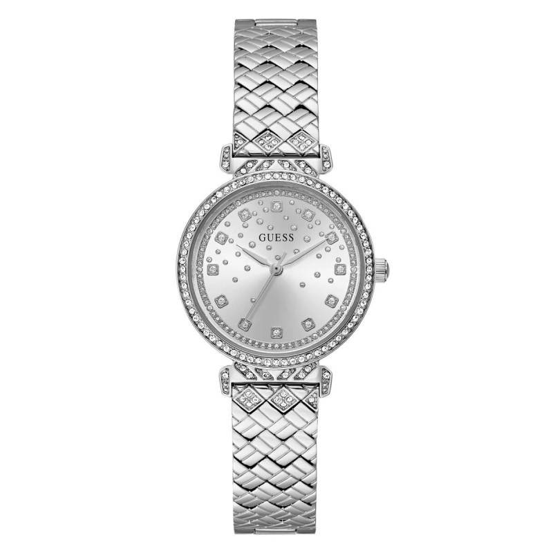 Montre Femme Guess GW0763L1 (Ø 32 mm)