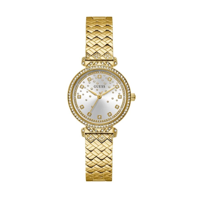 Montre Femme Guess GW0763L2 (Ø 32 mm)