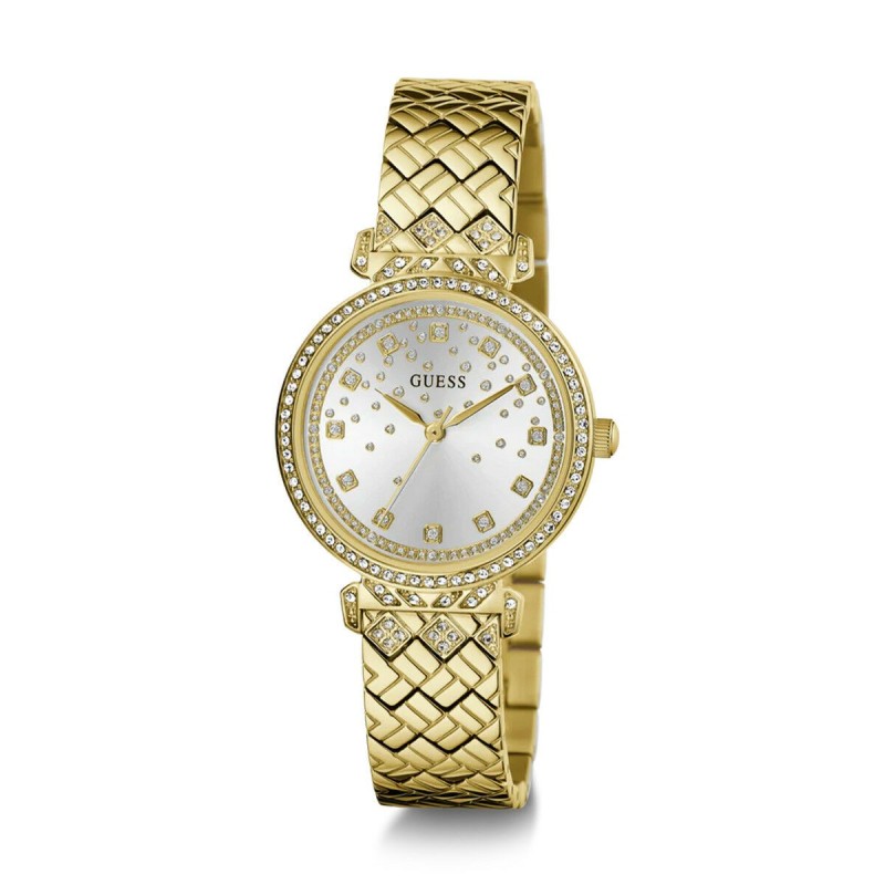 Montre Femme Guess GW0763L2 (Ø 32 mm)