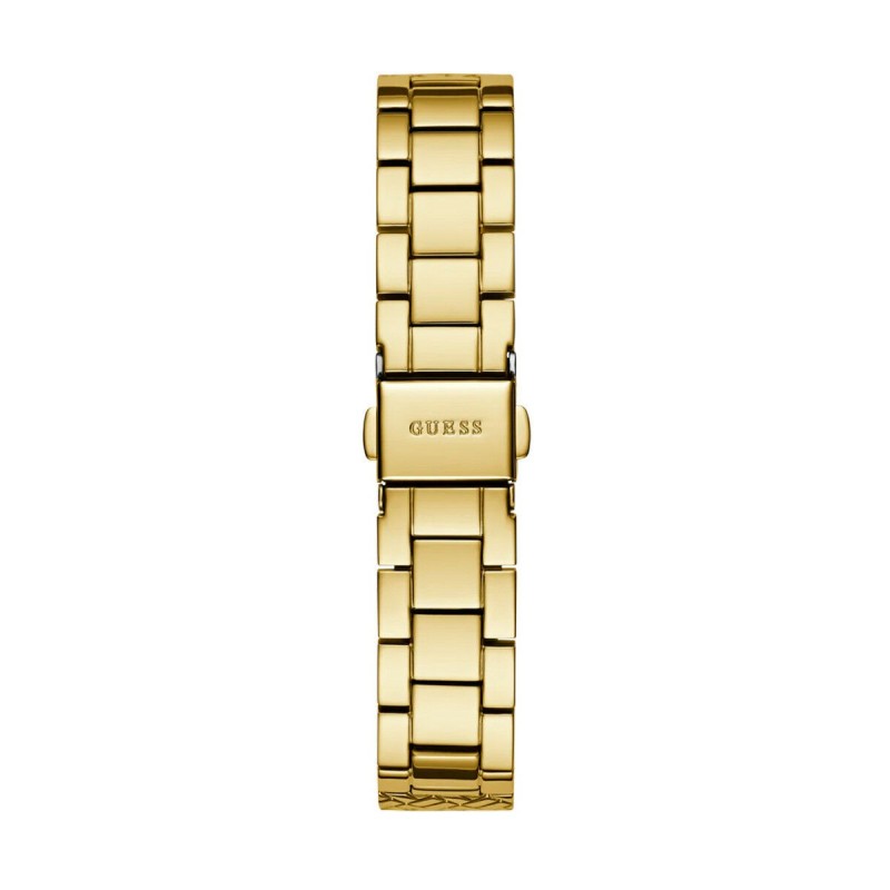 Montre Femme Guess GW0763L2 (Ø 32 mm)