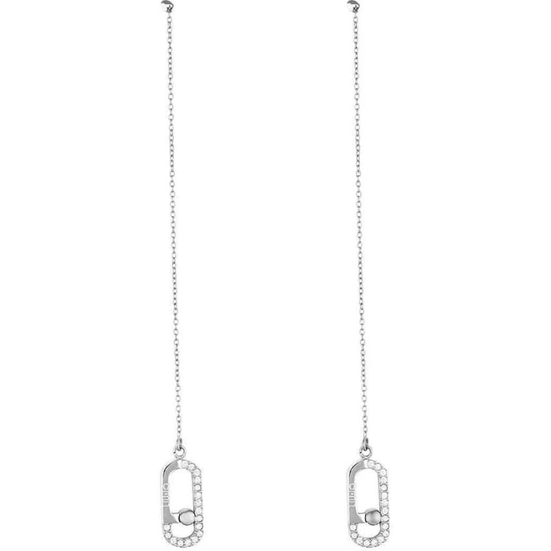 Boucles d´oreilles Femme LIU JO LJ1802 Argenté