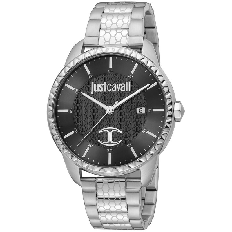 Montre Homme Just Cavalli JC1G176M0055