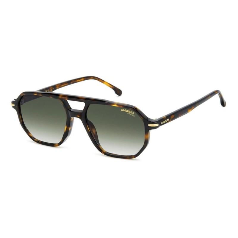 Lunettes de soleil Homme Carrera CARRERA 341_S