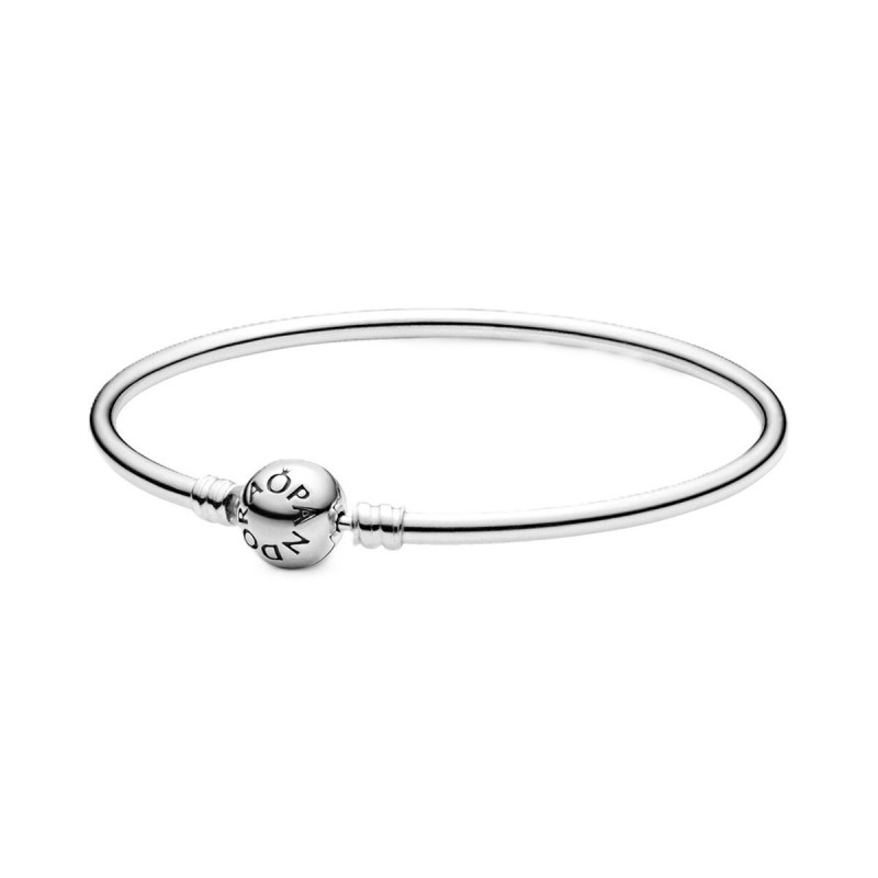 Bracelet Femme Pandora 590713-15 Argenté