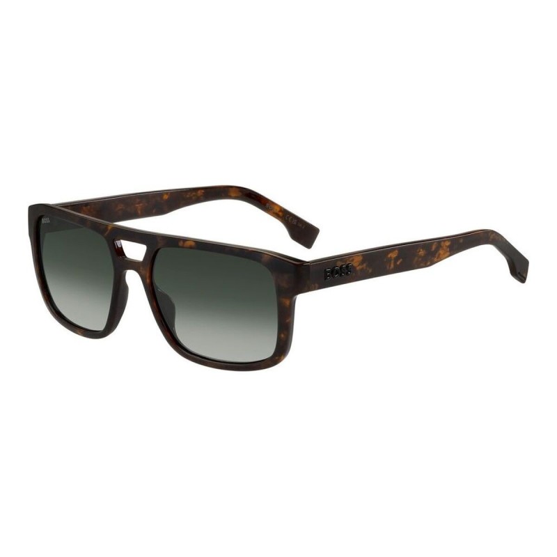 Lunettes de soleil Homme Hugo Boss BOSS 1648_S