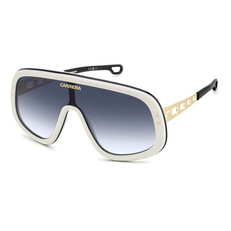 Lunettes de soleil Homme Carrera FLAGLAB 17 - SPECIAL EDITION