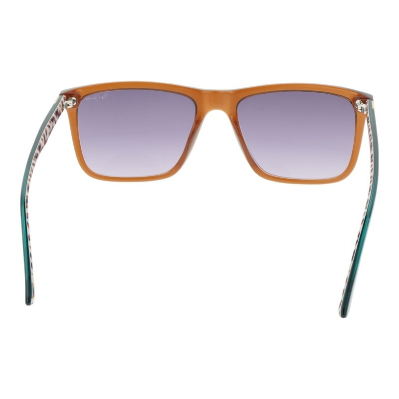 Lunettes de soleil Homme Pepe Jeans PJ7433 56196