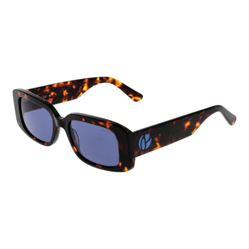 Lunettes de soleil Femme Pepe Jeans PJ7424 52106