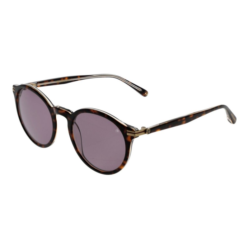 Lunettes de soleil Homme Scotch & Soda SS8023 51102